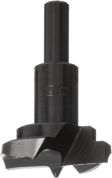 Свердло по дереву KWB для отворів під шарніри 35 мм 705530