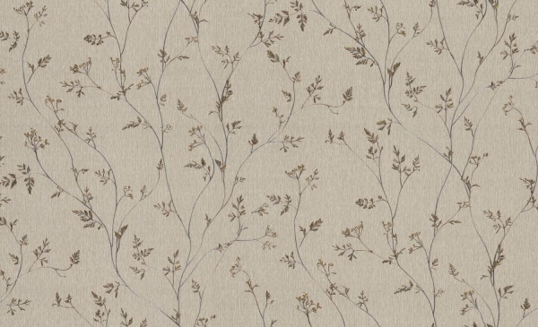 Шпалери вінілові на флізеліновій основі DINASTIA 832DN34 1,06x 