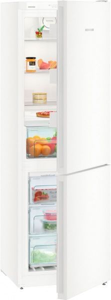 Холодильник Liebherr CN 4313