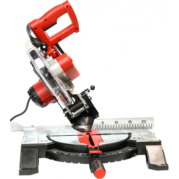 Пила торцовочная Stark MS-1825