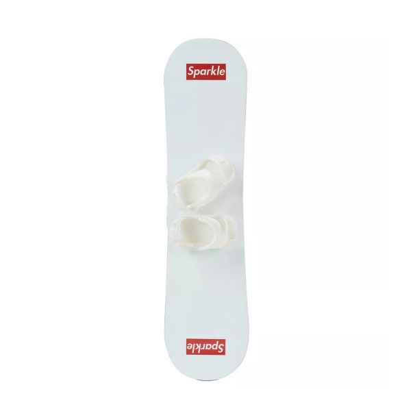 Кукольный набор Rainbow High Руби Андерсон 574286