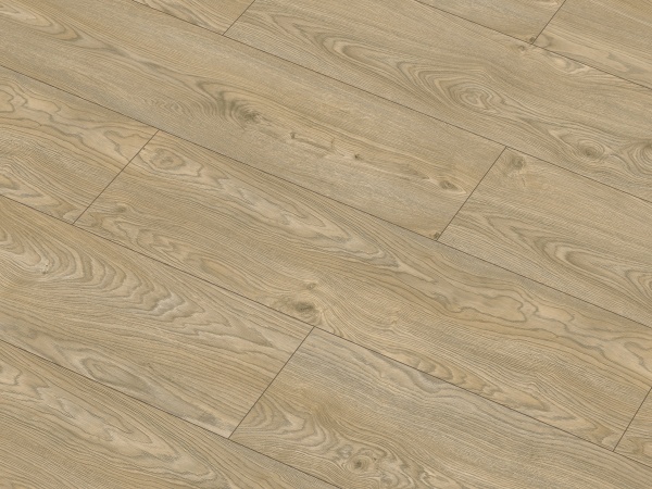 Ламинат водостойкий Classen evolution 4V WR дуб крофорд 33/АС5 8 мм (56928) 