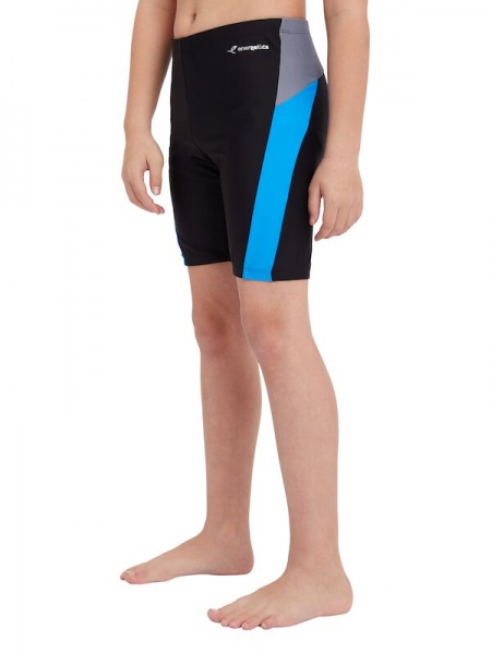 Плавки Energetics Reko B 419706-900050 р.9 чорний