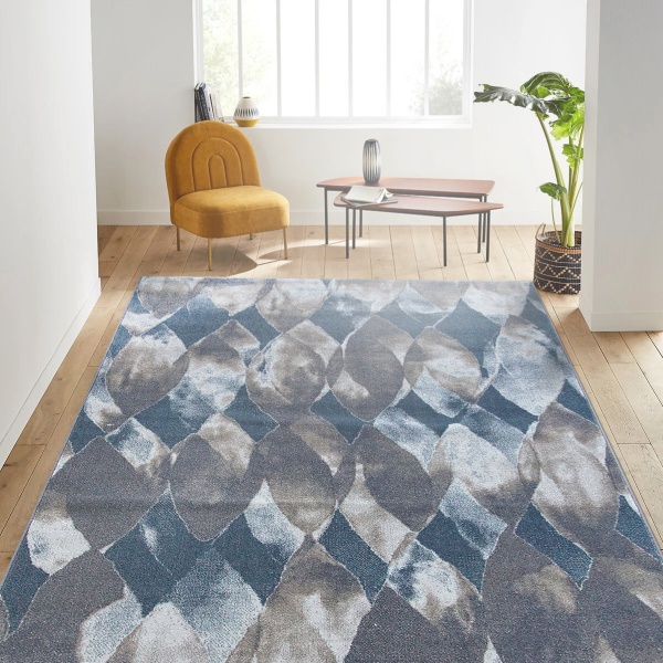 Ковер Karat Carpet Dream 1.60x2.30 (18230/146) 