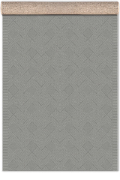 Доріжка Moldabela Lana 0,8 м (7636-4-68400)