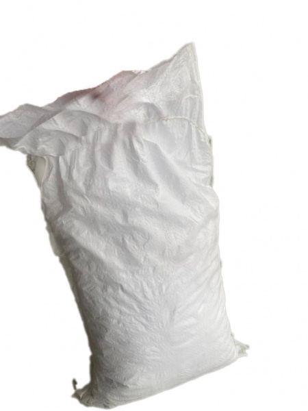 Соль таблетированная Safir 10 кг