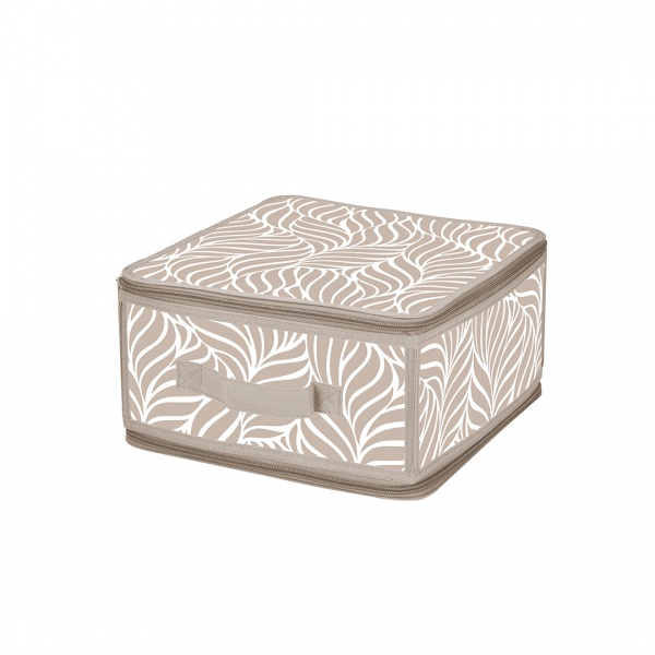 Контейнер-органайзер Handy Home ESH22M Nature 150x300x280 мм