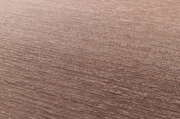 Килим Balta CHLOE R HB 120x170 см (C005-C3001/270) 