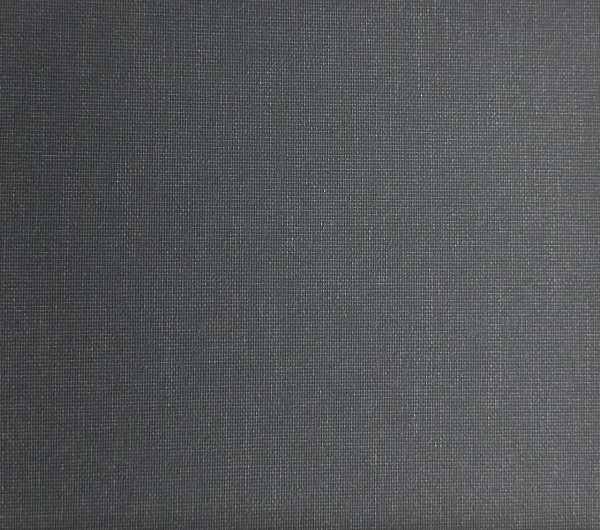 Ролета мини Gardinia Вена 68x160 см антрацитовая 