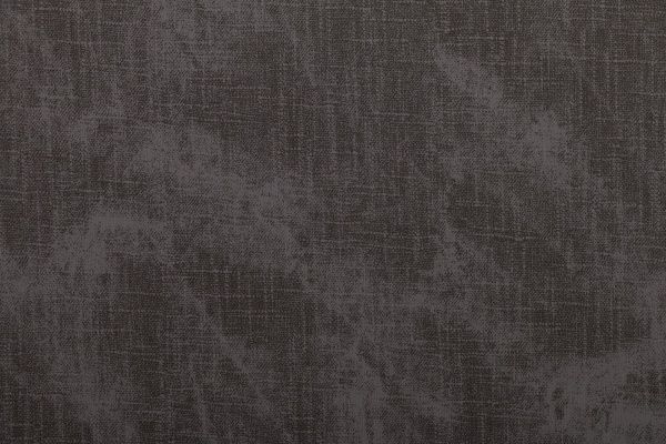 Скриня-пуф Dutch 50х35,5х32 см 17B249-M 