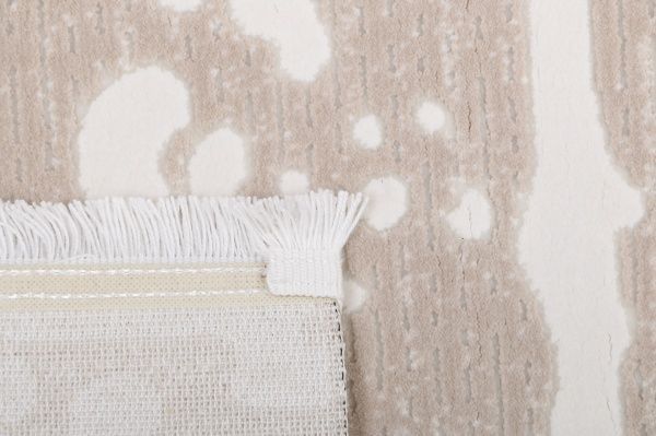 Ковер Art Carpet Esila 1014A 2x2,9 м