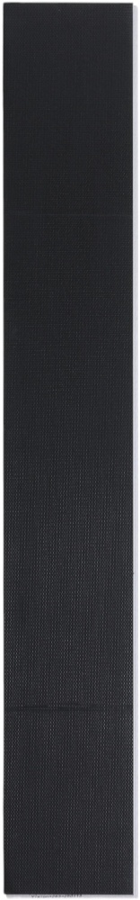 Ламинат виниловый (SPC) GROSS WALD Vision+ 4V с подложкой дуб шаридан 5 мм