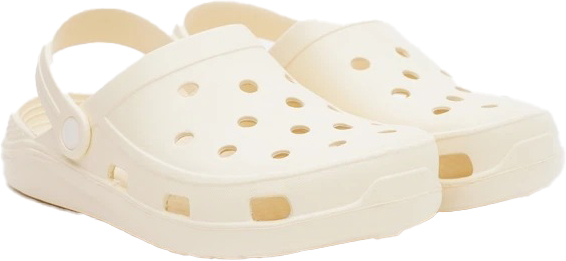 Сандалии Joma S.Froc Lady SFROCLS2525 р.39 желтый