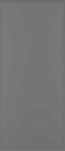 Фасад для кухні Грейд Оніс №707 920*396 Лофт