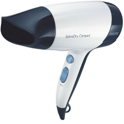 Фен Philips HP4961/22