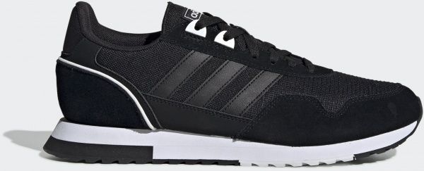 Кроссовки Adidas 8K 2020 EH1434 р.UK 7,5