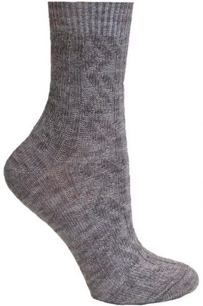 Носки Conte 1403 Arctic 005 р. 25 бежевый 