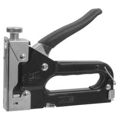 Степлер Modeco MN-45-110