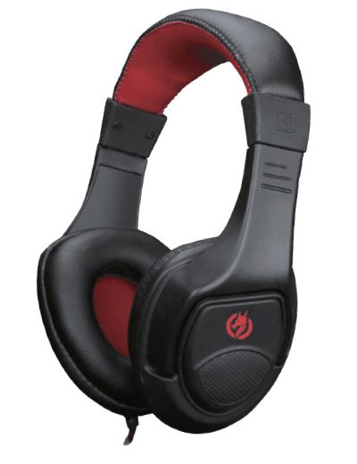 Комплект клавиатура и мышь Piko игровой Piko GX100 