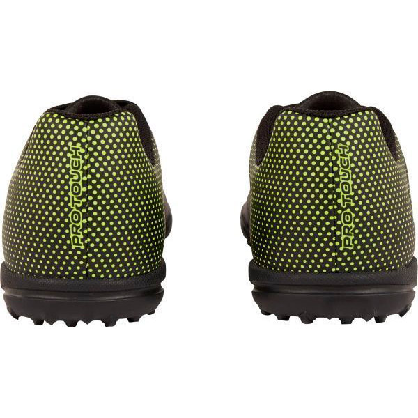 Бутси Pro Touch Classic III TF JR 302900-900050 р. EUR 31 чорний