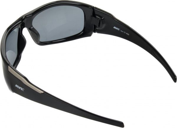 Сонцезахисні окуляри AVK Ottimo 