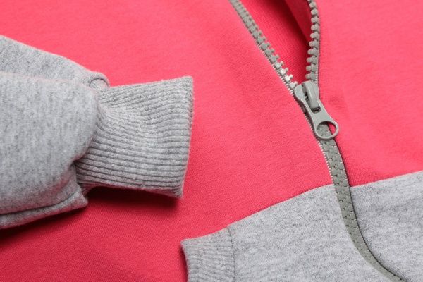 Спортивный костюм Україна Ск300 р.110 в ассортименте 