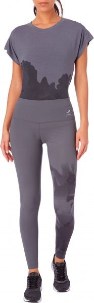 Лосини Energetics Jipsi wms 408906-90050 42 чорний