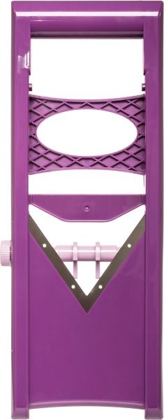 Универсальная овощерезка AW-2105 Augustin Welz