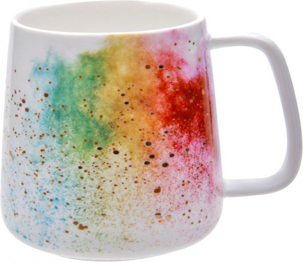 Чашка 500 мл 985-085 Lefard