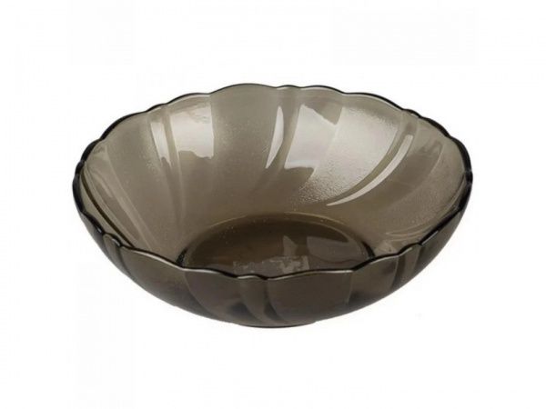 Салатник Alta marea 13 см Vittora