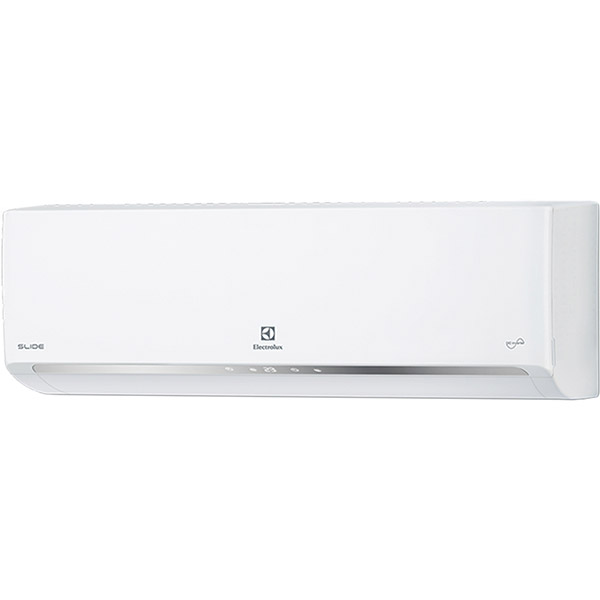 Кондиціонер Electrolux Slide EACS/I-12HSL/N3