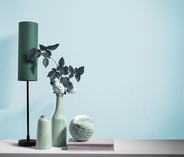 Шпалери вінілові на флізеліновій основі Erismann ELLE 12089-18 1,06x10,05 м 