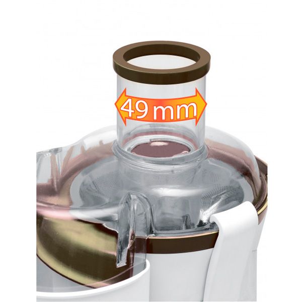 Соковыжималка Tefal ZE350B38