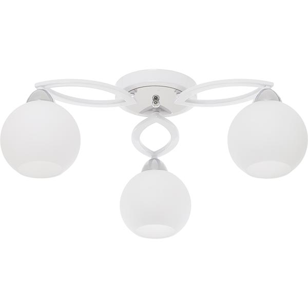 Люстра Altalusse INL-9328C-03