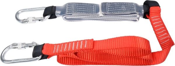 Строп текстильный YATO YT-74227