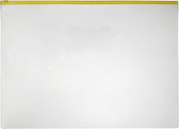 Папка А3 85429 Centrum