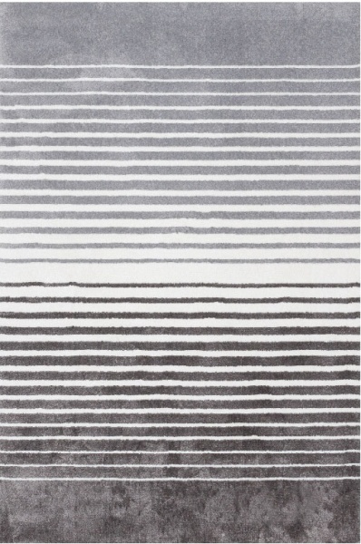 Килим Sintelon CREATIVE 2х2,9 L 22SGS 1K