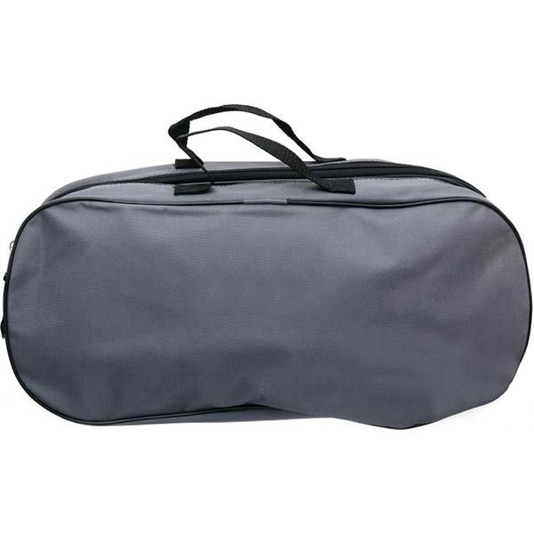 Сумка-органайзер Штурмовик СТ-2520GY