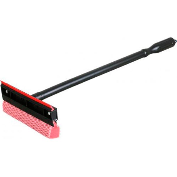 Щітка для миття авто Auto Assistance AD-0514