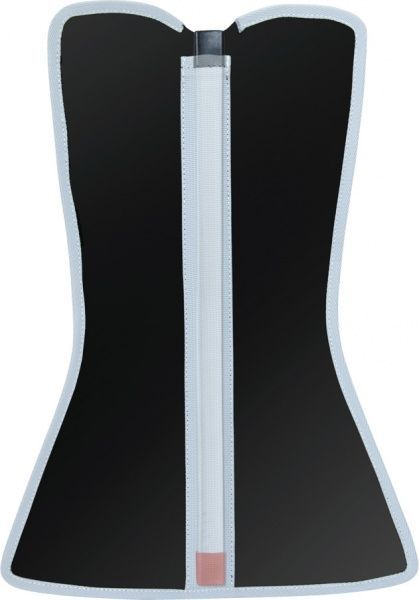 Рюкзак RED POINT Speed Line 50 green 50 л 4823082712007