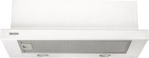 Витяжка Eleyus Storm G 700 LED SMD 60 WH