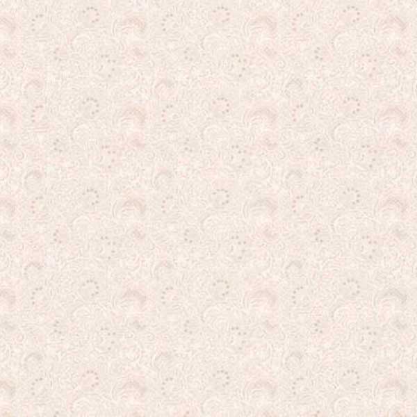 Славянские обои Le Grand B118 Генуя 2 8554-06 1.03x10.05 м