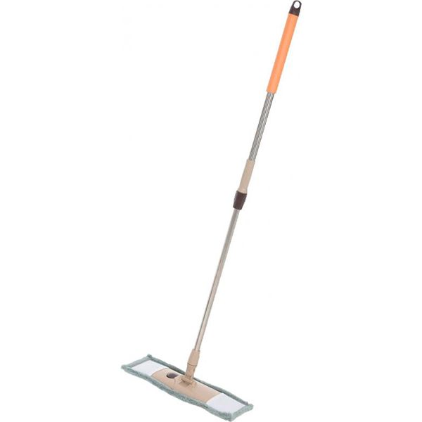 Швабра-полотер для пола Fiora® 