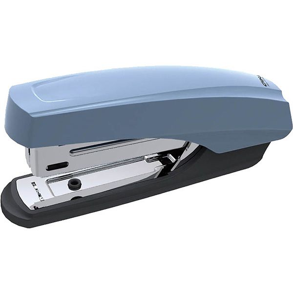 Степлер Deli №10 0238