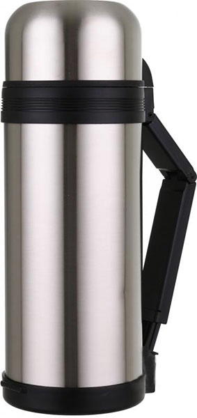 Термос Classic 1500 мл UP! (Underprice)