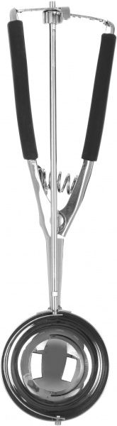 Ложка для морозива Flamberg