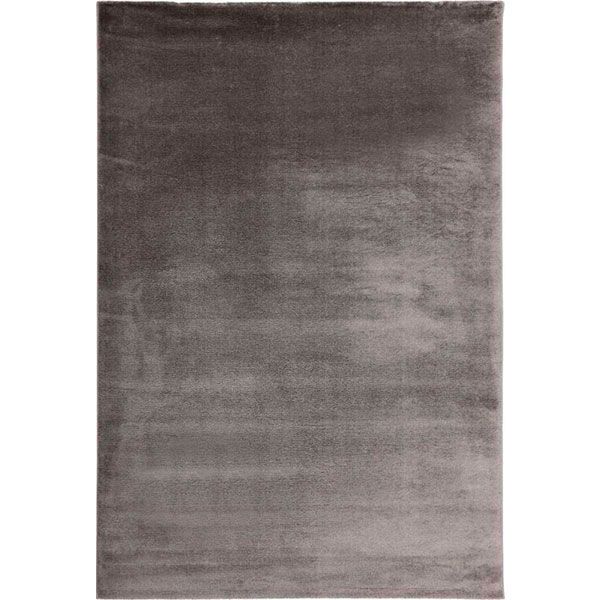 Ковер Таркетт Creative 01GGG 1K 1,6x2,3 м