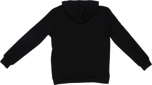 Джемпер Avecs AV-50291/1 р. 52 черный