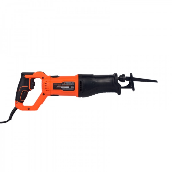 Пила шабельна Tekhmann trs-15/1300 Lrh 850986