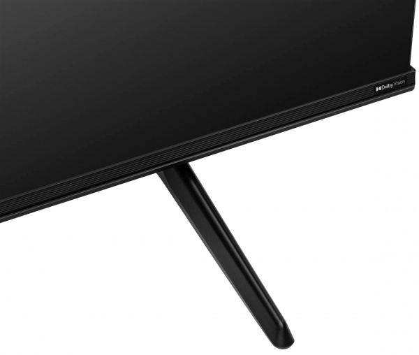 Телевізор Hisense 43E7HQ